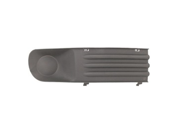 ATRAPA KRATAK ZASLEPKA VW T5 TRANSPORTER T-5 7H0 R
