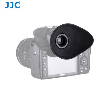 ОКУ для SONY A6300 A6000 NEX-7 NEX-6 БОЛЬШОЙ поворот на 360 s для очков