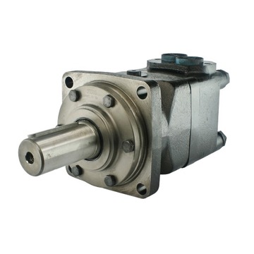 SILNIK HYDRAULICZNY BMT 315 O4W40 HYDROLIDER