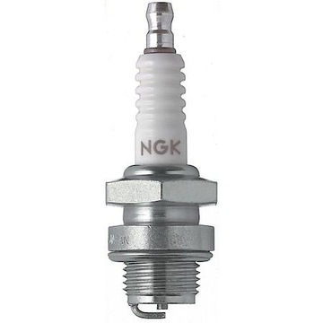 ŚWIECA NGK AB6, AB-6 2910