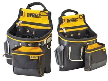 DeWALT DWST1-75652 kieszeń kabura torba pas