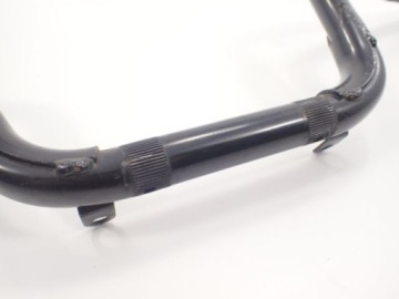 Руль Kymco XCiting 500