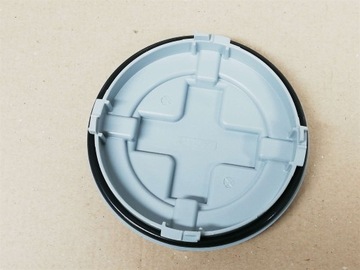 фото ориг. №3, Avensis t27 08-11 cap closure lantern xenon
