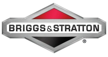 ТРОС РЕГУЛЯТОРА СКОРОСТИ BRIGGS STRATTON 690347