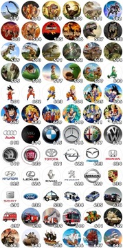 ДЛЯ МАЛЬЧИКА вафельный торт 20 см БЕСПЛАТНО.