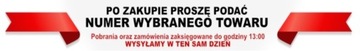 УНИВЕРСАЛЬНЫЙ РЕМЕНЬ ДЛЯ ЧЕМОДАНА/СУМКИ - ДЕГУСТАЦИЯ