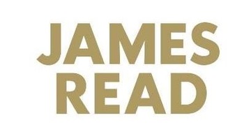 JAMES READ ТУМАН ДЛЯ ЗАГАРА ДЛЯ ЛИЦА 100 МЛ W-WA