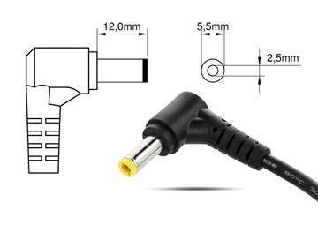 Зарядное устройство ASUS 19 В 4,74 А X53SC X53SV K53SV K53SJ