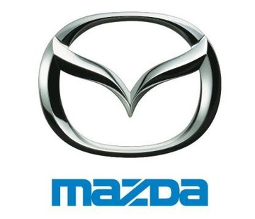 ПОДУШКА ДВИГАТЕЛЯ ПЕРЕДНЯЯ ПРАВАЯ MAZDA 3 6 CX5 2.5 АТМ