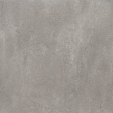 TASSERO GRIS MAT R9 REKTYFIK CERRAD 60x60 G3 m2 zamów