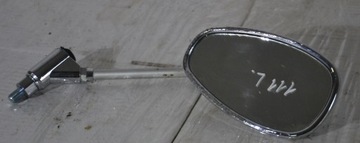 Lusterko Prawe ORYGINAŁ Yamaha BT 1100 Bulldog