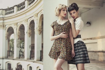 ФУТБОЛКА НОВАЯ ZARA, БЛУЗКА БЕЗ РУКАВОВ, L