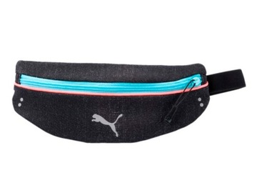 NOWOŚĆ Nerka Szaszetka PUMA Waist Bag 074829-01