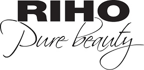 фото ориг. №7, Trough riho neo 140x140 bc34+ legs+ siphon price!