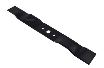 53 CM nóż do kosiarki Mountfield HW531 PD V