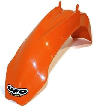 ! Błotnik przód UFO KTM SX 85 04-12 owiewka