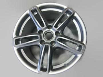 PORSCHE PANAMERA felga 19 cali 97036216006 88Z