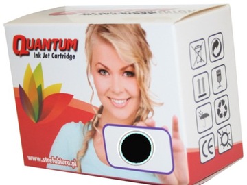 2x tusz. Do HP 338 + 343 XXL PSC 1510 1610 2575