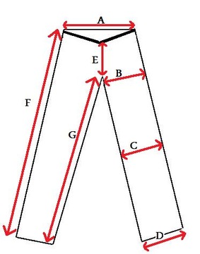 LEE BROOKLYN jeansy REGULAR FIT klasyczne - 42_34