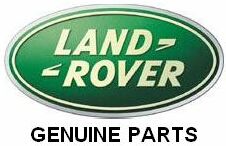 FILTR LAND ROVER FREELANDER RANGE EVOQUE