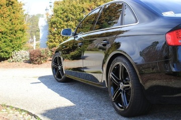 ПРОСТАВКИ 5x112 VAG PASSAT B5 B6 B7 GOLF 20мм + ВИНТЫ