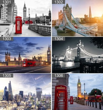 Плакат плакат ночная звезда Aurora 100x70 Max Selection