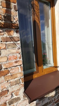 МОСКИТЕРЫ В ПОЛНОМ ОБЪЕМЕ от ПРОИЗВОДИТЕЛЯ - антрацитовая рама