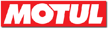 Охлаждающая жидкость MOTUL MOTOCOOL Factory Line Organic+ / 1 л /