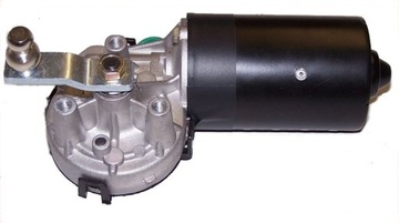 MOTOR MOTOREK STĚRAČE DO VW PASSAT B5 96-00