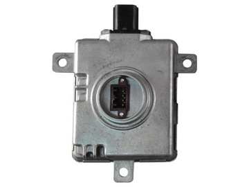 Przetwornica Xenon D2S W3T 15671 Mazda 3 Lift CX-9