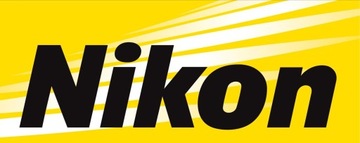 ПУЛЬТ NIKON ML-L5 ДЛЯ S1100 PJ S1200PJ ОРИГИНАЛ