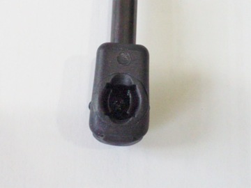 SIŁOWNIK MASKI SILNIKA MINI MINI COOPER / ONE (R52) / (R50 , R53)