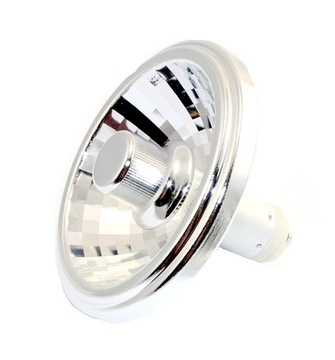 OSRAM LAMPA POWERBALL HCI-R 111 35/942 NDL GX8,5