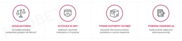 БОЛЬШАЯ МОЩНАЯ ЗВУКОВАЯ ПАНЕЛЬ LG SL9YG 500 Вт, БЕСПРОВОДНАЯ