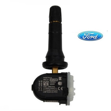 Czujnik ciśnienia w oponach FORD EV6T1A150DB orygi