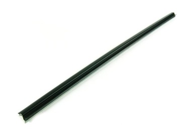 Listwa drzwi dolna przednia M-Technic BMW 5 E34 OE