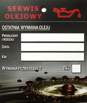 OPEL GM DEXOS1 GEN.2 5W-30 SN/RC 5L