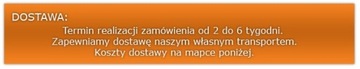 «МЯГКИЙ» УГОЛ, два контейнера