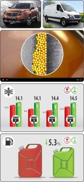 Присадка XADO 1Stage Maximum в моторное масло для внедорожников, ДОСТАВКА, ВНЕДОРОЖЬЕ