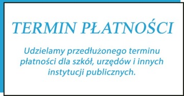 НАБОР ДЛЯ ЧИСТКИ - тележка для уборки 20 литров + швабра