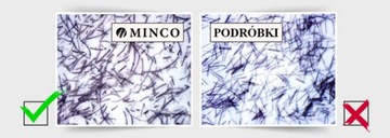 Саше из микрофибры 28г Загуститель СУПЕР КАЧЕСТВО