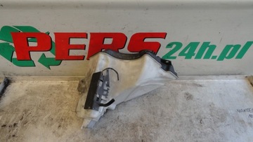Zbiornik spryskiwaczy BMW E46 kombi