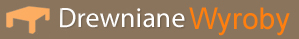 СТОЛИК 50/50 + ПОЛНЫЙ ДЕТСКИЙ СТУЛЬЧИК