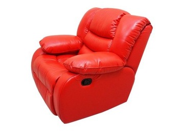 фото ориг. №7, Furniture set borys 3+ 1+ 1 sofa+ 2 seat skin relax