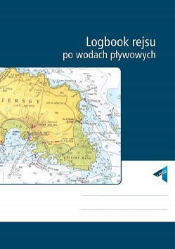 Журнал круизов (журнал круизов)