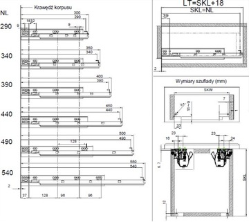 Инструкция по сборке нижней части Avanti AVT-3D 600