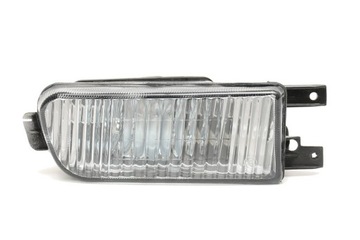 фото ориг. №3, Fog light audi 100 '90-'94 left depo