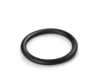 Uszczelka uniwersalna o-ring 10134 Intex