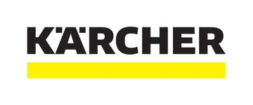 МОЮЩИЙ ПЫЛЕСОС KARCHER SE 5.100 S/M 4IN1 PRO MAX