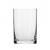 Literatki Basic 150ml KROSNO kpl. 6 sztuk